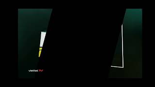 Stuber - Box Hits Intro