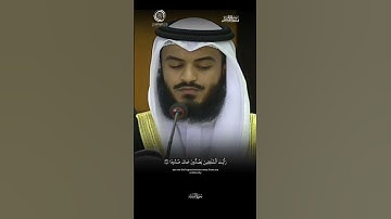 الشيخ العفاسي سورة النساء #سورة_النساء #قرآن_كريم #quran #لا_اله_الا_الله #مشاري_العفاسي