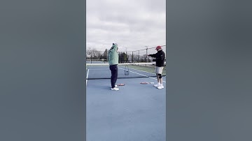 ABK ptr video #2 Skill Development