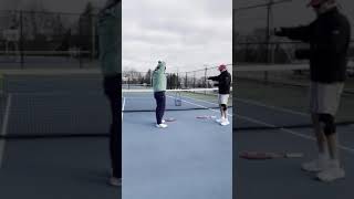 ABK ptr video #2 Skill Development