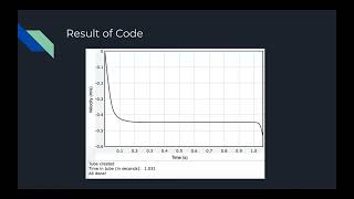 Physics 2212 Lab 5