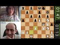 НУ, ЧТО Ж, ЗДРАВСТВУЙ, АРКАДИЙ! // CHESS STREAMERS SUPERLEAGUE-9 // ШУРА ГЕЛЬМАН vs АРКАДИЙ АВАКЯН