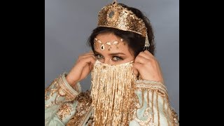 New Collection Promo Mayazaoramiss Oujda