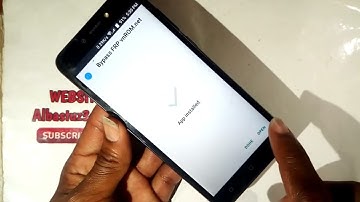 Tecno F3 Pro Google Account Lock Bypass New Updated