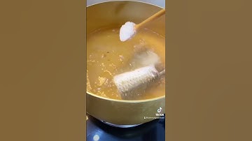 Xin mời cả nhà ăn cơm trưa với mình, bữa cơm quê với mình nhé