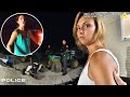 Entitled Family Meets Karma After Years of Harassing Brother's Wife
