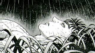 Download Lagu Guts theme during a thunderstorm MP3 Download Lagu Guts theme during a thunderstorm MP3