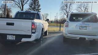 continental Toyota dealership hodgkins IL USA(1)