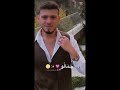 Ш Щ Ш Щ Ш Щ Щ Ш ЩѓЩ Щ Щ Щ ЩЉ Ш Щ Ш Щ Ш Щ Щ Ш рџЊёвњЁпёЏ Alshamimusic Ш Щ Ш Щ Ш Щ Щ Ш ЩѓЩ Щ Щ Щ ЩЉ Ш Щ Ш Щ Ш Щ Щ Ш рџЊёвњЁпёЏ Alshamimusic