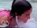 2000 Rip Girls Sydney Camilla Belle Saves Drowning Surfer Gia