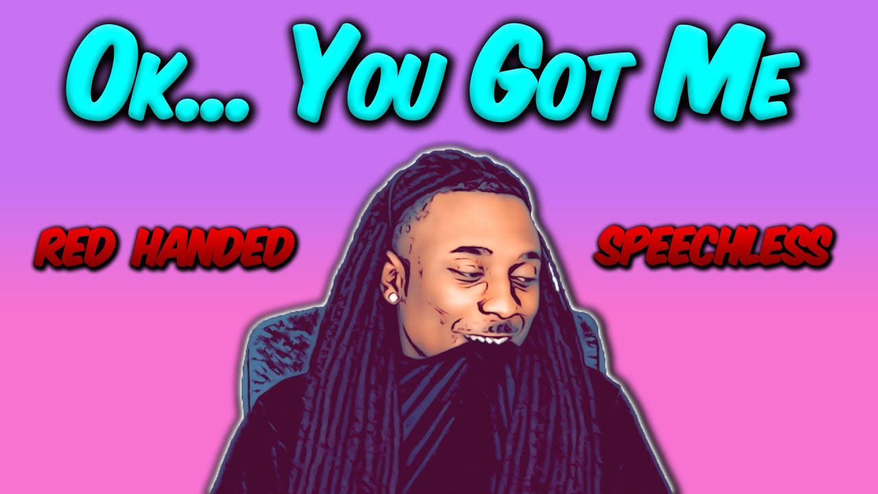 MichelleShow Exposed With Receipts... ( ft emotional scene with grizzy and evolve )