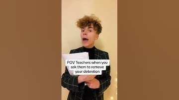 I appreciate the apology, but no #shorts