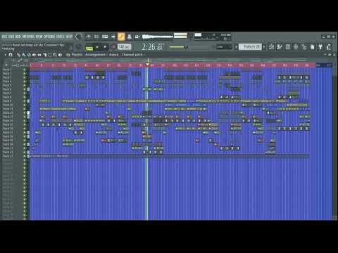 thumbnail img16x9