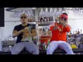 BEKABOY BillNass Ft MwanaFA Mazoea Offcial Music Video BEKABOY BillNass Ft MwanaFA Mazoea Offcial Music Video