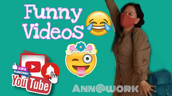 Compilation of funny videos Credit to: https://youtu.be/PmyKVkJMcYs https://youtu be/eORVdLrw504