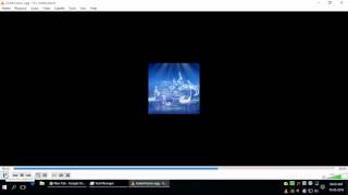 MI3 Mobile Classic Guitar ringtone