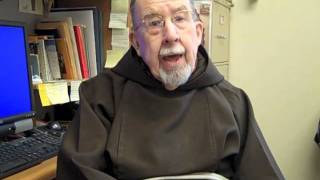 Short Stories of Fr. Solanus 2