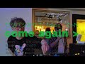 サツバツおやつ loves ZトN「come again (SURF Music Remix)」