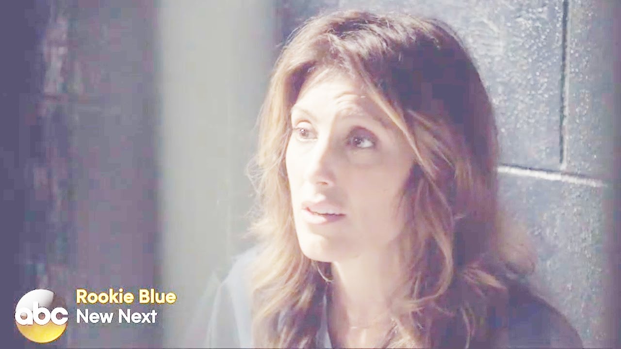 Mistresses Season 3 Episode 13