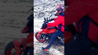 Nothing Is Impossiblenever Give Up Nrf Eh