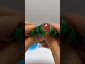 [Peelable Squishy] Watermelon & Melon Squishies! ASMR 🍉🍈 Watermelon #shorts
