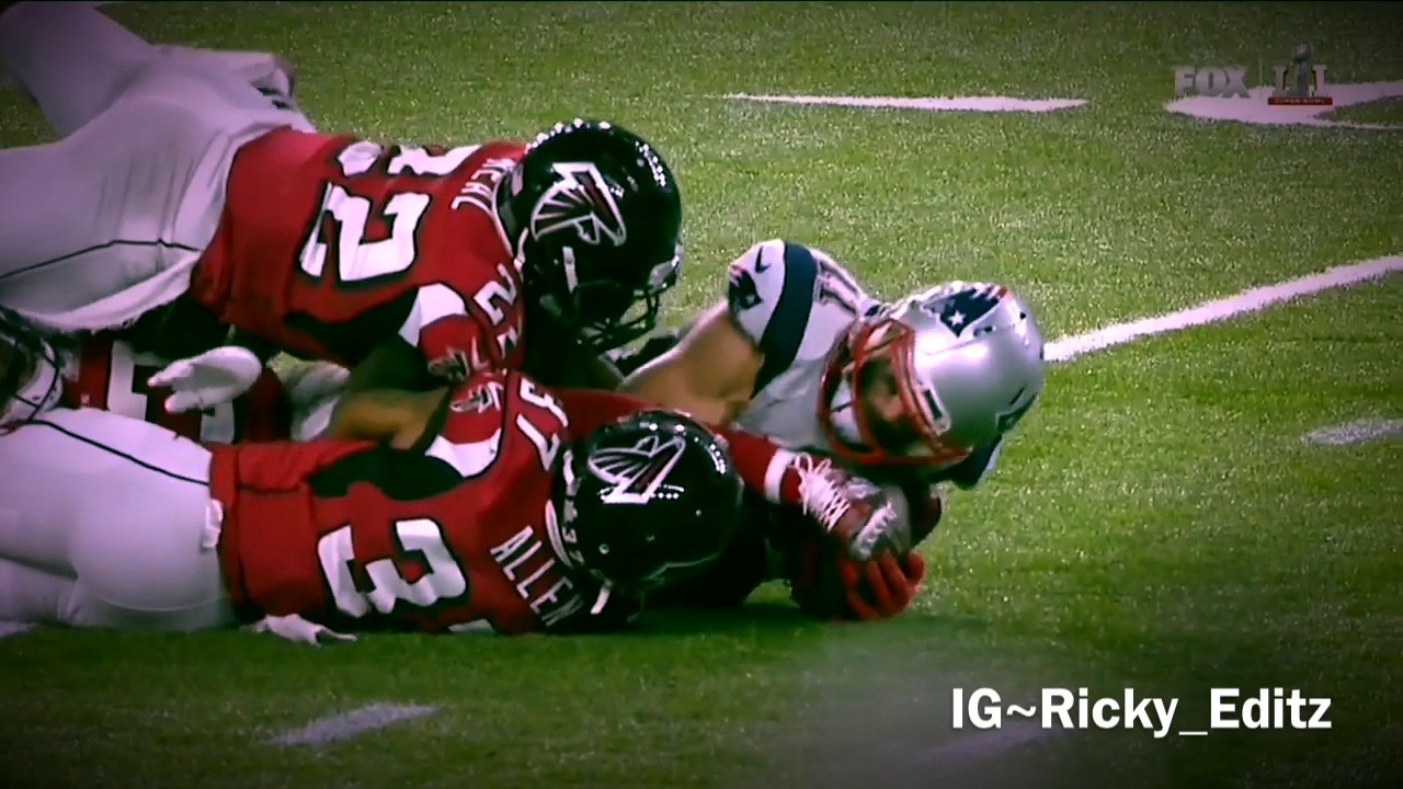 Sb51 Sb51
