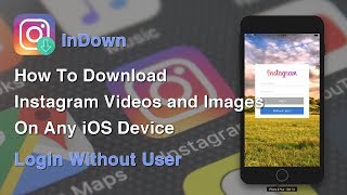 Indown no login screenshot 5