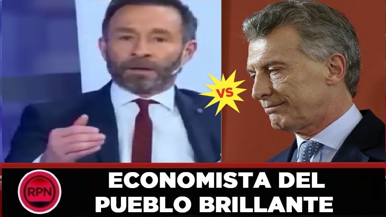Juan Enrique arremetió contra el gobierno por la muerte de un laburante precarizado video phone beyonce mp3