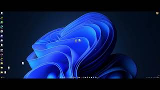 Как сделать так чтобы при открытие Process Hacke 2 он закрывался/Bypass Process Hacker 2/без cmd
