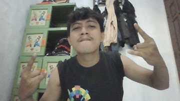 Tugas struktur data (array,hash map,stack,queue) ubp karawang