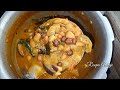      mix kalu huli  saru  kalu sambar recipe in kannada