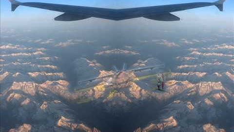 weak stability boundary