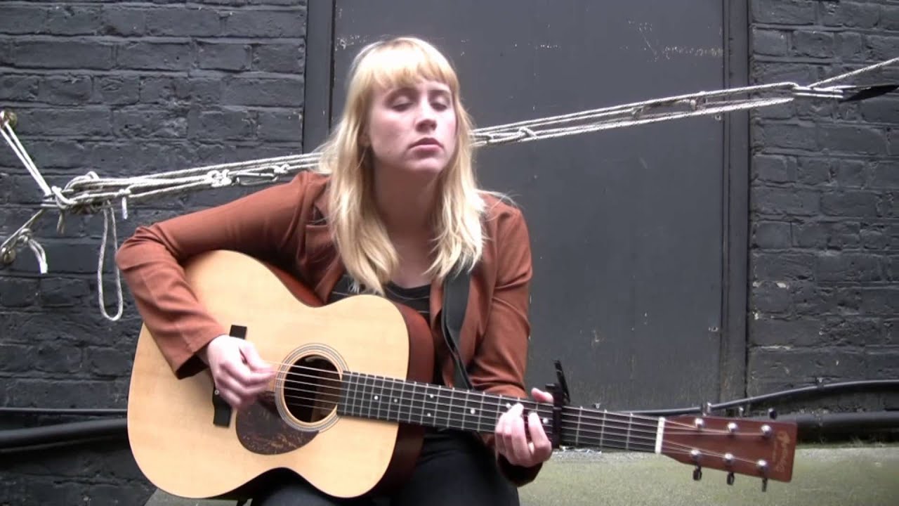 Wye Oak Civilian YouTube wye-oak-civilian-youtube