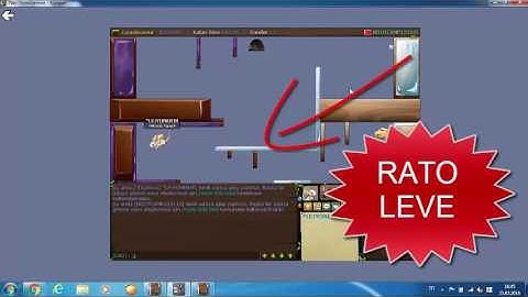 Transformice VIP Hack 2016 Rato Leve , Speed , Fly , Ghost , Rato Imortal