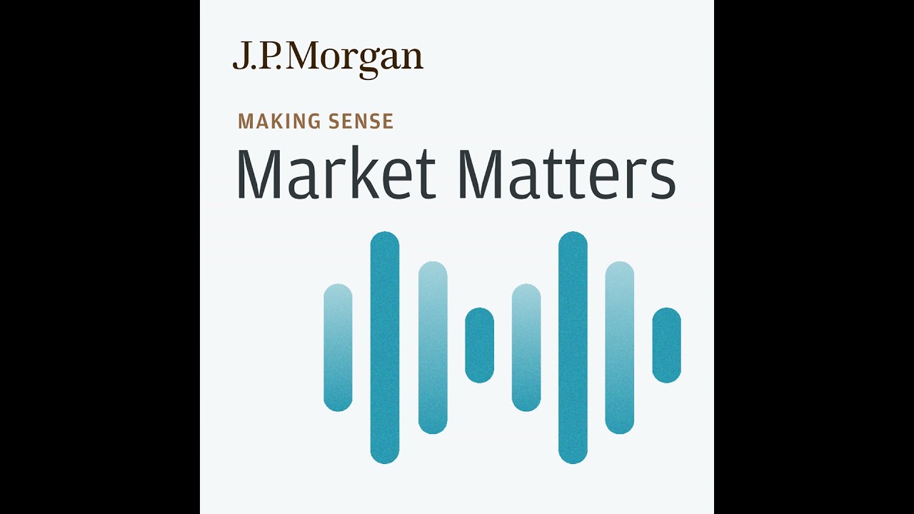 Trading Insights: A tactical US equity rally?