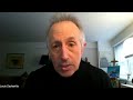 Lou's Vlog: Is Notre Dame's loss to Ohio State still on Lou's mind?