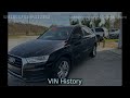 2017 audi q3 WA1BCCFS3HR012333