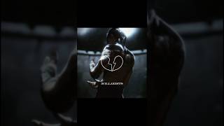#arcane #leagueoflegends #edit #viarcane #viedit #vi #arcaneseason2 #arcaneedit