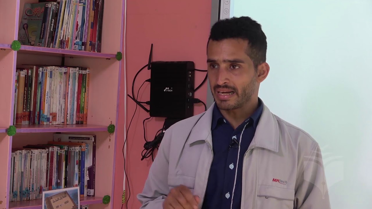 رياضيات ـ عربي ـ أ   خليل المعازي ـ درس الحوادث المستقلة والمخططات الشجرية