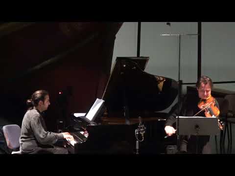Can Atilla -