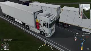 ets tmp ID: 3128785