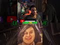 This Pal Was Not Safe #shorts #darkpals #horrorgame #scarygame #jumpscare #gaming