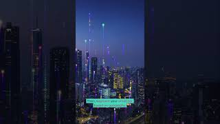 Geo Personalization: Emails based on location