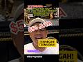 Dedi Mulyadi: Sayembara Video Perpisahan! Hadiah 50 Juta! #dedimulyadi #gubernurjabar #sayembara