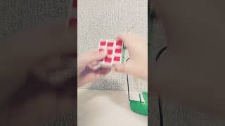 #unlucky #rubik #meme