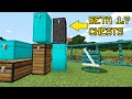 Testing The Most Useful Minecraft Mods