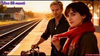 Ai Rosta Muzika - Vien Tik Mums Naujiena 2025