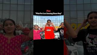 mud ke dekhe new Lage ||Girl Dance video|| WhatsApp Lyrics Status|| #trading #dance #viral