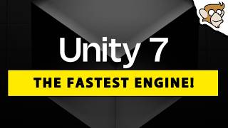 The SECRET WEAPON making Unity 7 AWESOME - CoreCLR Explained