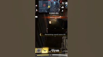 Warning, friendly nuke has been launched!